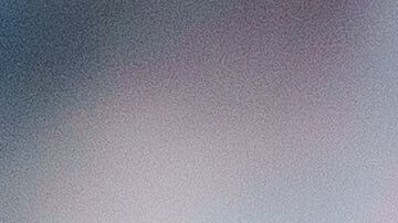 Marshawn Kneeland (94), durante un partido de fútbol americano de la NFL entre los Carolina Panthers y los Dallas Cowboys el domingo 12 de octubre de 2025 en Charlotte, Carolina del Norte.