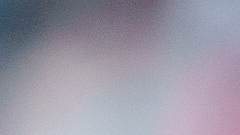 Marshawn Kneeland (94), durante un partido de fútbol americano de la NFL entre los Carolina Panthers y los Dallas Cowboys el domingo 12 de octubre de 2025 en Charlotte, Carolina del Norte.