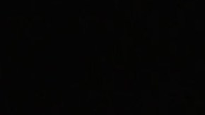 Miles de israelíes se han manifestado repetidamente en los últimos tres años contra Netanyahu, pero asegura que cuenta con un respaldo mayoritario.