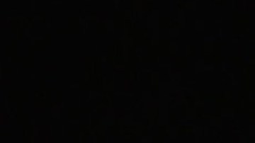 Miles de israelíes se han manifestado repetidamente en los últimos tres años contra Netanyahu, pero asegura que cuenta con un respaldo mayoritario.