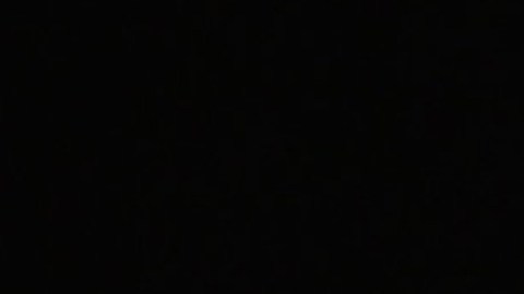 Miles de israelíes se han manifestado repetidamente en los últimos tres años contra Netanyahu, pero asegura que cuenta con un respaldo mayoritario.