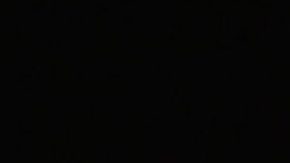 Netanyahu insistió además en que Hamás será desmilitarizado a ambos lados de la Línea Amarilla.