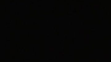 Netanyahu insistió además en que Hamás será desmilitarizado a ambos lados de la Línea Amarilla.