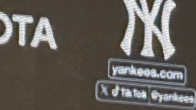 Brian Cashman revela interés de Yankees en lanzador japonés Tatsuya Imai