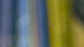 Dr. Mehmet Oz, administrador de CMS