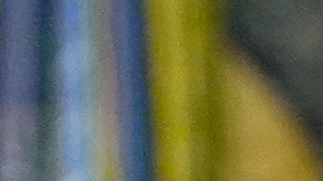 Dr. Mehmet Oz, administrador de CMS