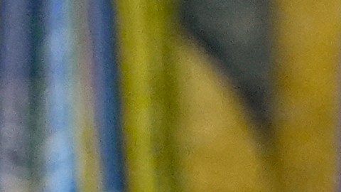 Dr. Mehmet Oz, administrador de CMS