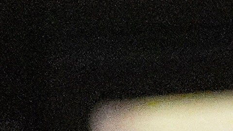 El jefe del Estado Mayor Conjunto, general Dan Caine, escucha al presidente Donald Trump, en la Sala del Gabinete de la Casa Blanca, el viernes 17 de octubre de 2025, en Washington.