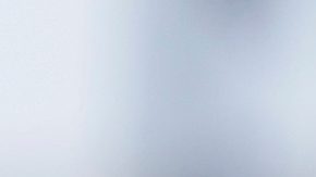 New York Jets cambiaron a Sauce Gardner y a Quinnen Williams por altas selecciones de primera ronda del Draft