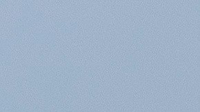 Cualquier medida de financiación en el Senado necesita que al menos siete demócratas se unan a los 53 republicanos para superar la obstrucción y ser aprobada.