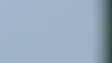 Cualquier medida de financiación en el Senado necesita que al menos siete demócratas se unan a los 53 republicanos para superar la obstrucción y ser aprobada.