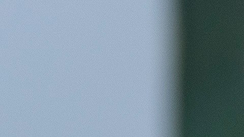 Cualquier medida de financiación en el Senado necesita que al menos siete demócratas se unan a los 53 republicanos para superar la obstrucción y ser aprobada.