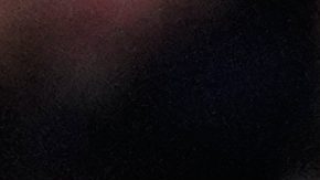 Conmovedor homenaje del Real Madrid a Diogo Jota antes de visitar al Liverpool por Champions