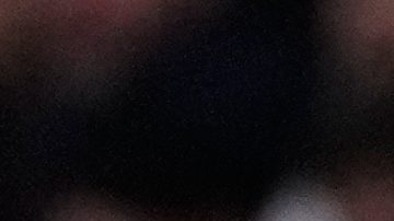 Conmovedor homenaje del Real Madrid a Diogo Jota antes de visitar al Liverpool por Champions