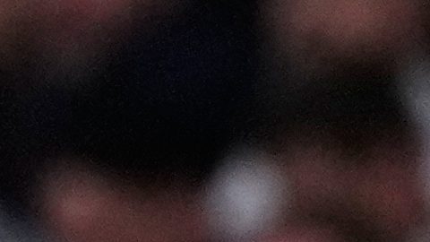 Conmovedor homenaje del Real Madrid a Diogo Jota antes de visitar al Liverpool por Champions