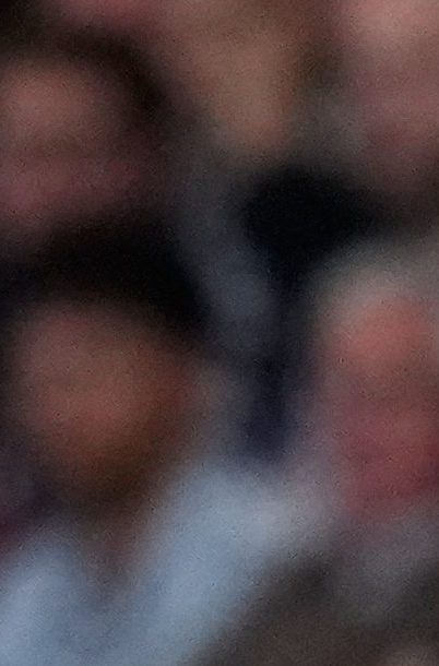 Conmovedor homenaje del Real Madrid a Diogo Jota antes de visitar al Liverpool por Champions