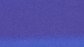 Daddy Yankee llega a los Premios Billboard Latinos el jueves 23 de octubre de 2025 en Miami.