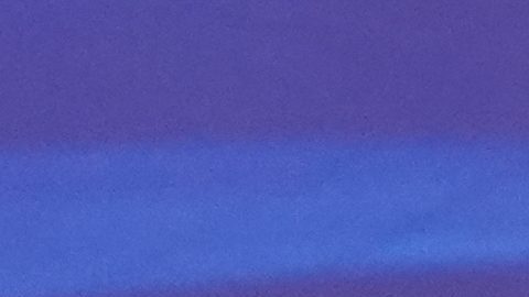 Daddy Yankee llega a los Premios Billboard Latinos el jueves 23 de octubre de 2025 en Miami.