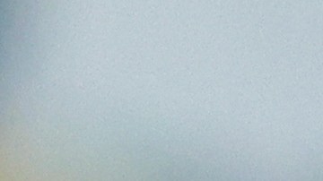 Los demócratas han acusado al gobierno de no informarles adecuadamente del operativo.