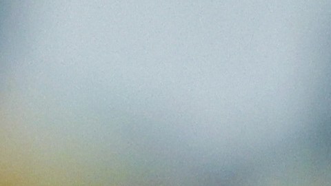 Los demócratas han acusado al gobierno de no informarles adecuadamente del operativo.