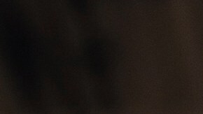 La fiscal general Letitia James lideró la batalla legal contra Trump.