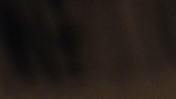 La fiscal general Letitia James lideró la batalla legal contra Trump.