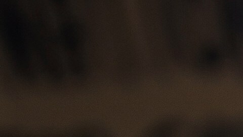 La fiscal general Letitia James lideró la batalla legal contra Trump.