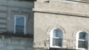 La votación anticipada terminó con un sondeo en que Mamdani aventaja Cuomo por tan solo 6.6 puntos a tres días de las elecciones.