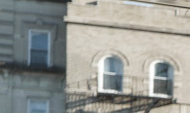 La votación anticipada terminó con un sondeo en que Mamdani aventaja Cuomo por tan solo 6.6 puntos a tres días de las elecciones.