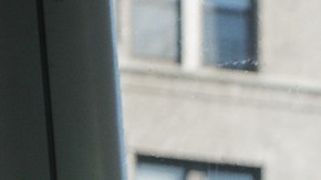 Ciudadanos emiten sus votos durante la votación anticipada el sábado 25 de octubre de 2025 en Nueva York.