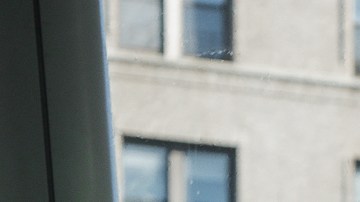 Ciudadanos emiten sus votos durante la votación anticipada el sábado 25 de octubre de 2025 en Nueva York.