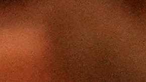 Presidente del FC Barcelona, Joan Laporta, acusa al Real Madrid de padecer "barcelonitis"