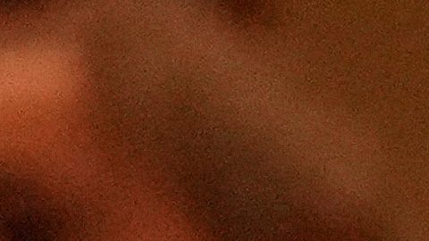 Presidente del FC Barcelona, Joan Laporta, acusa al Real Madrid de padecer "barcelonitis"