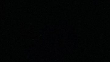 Lamine Yamal fue el jugador que más camisetas vendió en 2025.