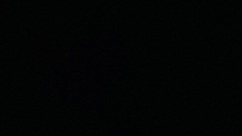 Lamine Yamal fue el jugador que más camisetas vendió en 2025.