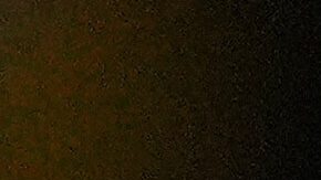 Lamine Yamal anunció su ruptura con Nicki Nicole: “No ha sido por ninguna infidelidad”