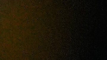 Lamine Yamal anunció su ruptura con Nicki Nicole: “No ha sido por ninguna infidelidad”