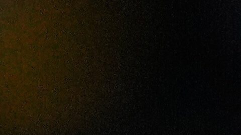 Lamine Yamal anunció su ruptura con Nicki Nicole: “No ha sido por ninguna infidelidad”