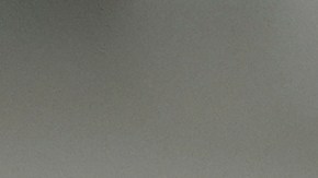 El gobierno de Trump sostiene que Liberia es la opción adecuada.