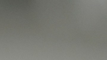 El gobierno de Trump sostiene que Liberia es la opción adecuada.