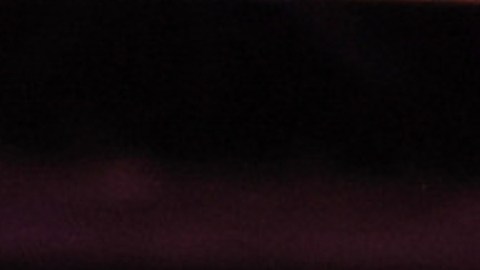 Como político millennial, Mamdani ha apostado fuerte por llegar a nuevos votantes mediante las redes sociales.