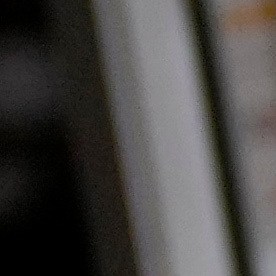 Un cartel que indica que se acepta el Programa de Asistencia Nutricional Suplementaria (SNAP) del USDA se exhibe en el mercado Wild Onion, el lunes 27 de octubre de 2025, en Chicago.