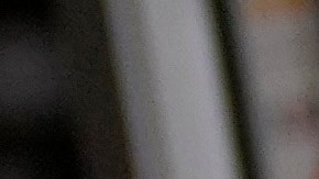 Un cartel que indica que se acepta el Programa de Asistencia Nutricional Suplementaria (SNAP) del USDA se exhibe en el mercado Wild Onion, el lunes 27 de octubre de 2025, en Chicago.