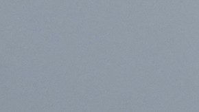 Melissa alcanzó la categoría 5 en su devastador paso en la isla.