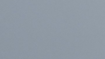 Melissa alcanzó la categoría 5 en su devastador paso en la isla.