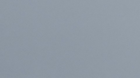 Melissa alcanzó la categoría 5 en su devastador paso en la isla.