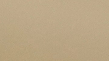 Más de 1,200 aviones se quedaron en tierra el martes y otros 3,200 han experimentado retrasos.