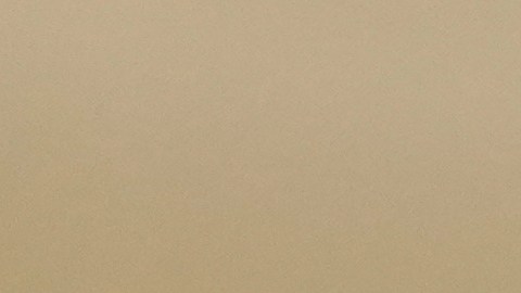 Más de 1,200 aviones se quedaron en tierra el martes y otros 3,200 han experimentado retrasos.