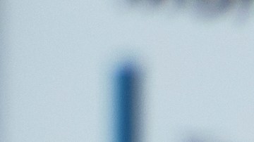 Más de 22 millones de estadounidenses se benefician de los subsidios mejorados de la ACA, muchos de los cuales enfrentarían grandes aumentos en las primas.