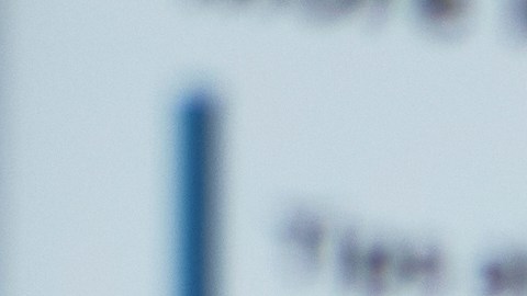 Más de 22 millones de estadounidenses se benefician de los subsidios mejorados de la ACA, muchos de los cuales enfrentarían grandes aumentos en las primas.